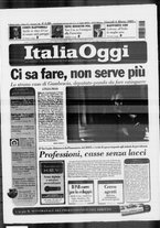 giornale/RAV0037039/2008/n. 56 del 6 marzo